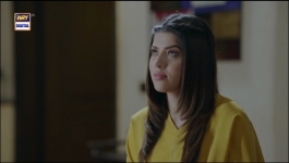Mahnoor - Episode 24 - 18th May 2026